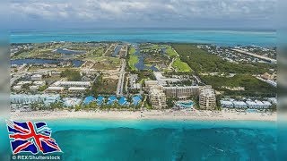 Billionaire Erik Henriksen 5 Billionaire pal of Prince Harry was over the limit during boat crash