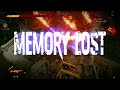 Vidéo de gameplay de Memory Lost  Nintendo