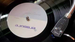 Erasure - Surreal [Loveboat Vinyl]