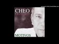 Desesperado - Cheo Feliciano (Motivos) 1993