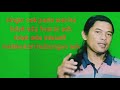 Pijat Dingin Sek Pada Wanita