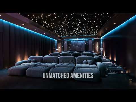 Stellar 1&2 Bedroom Apartments in Brookside, from 8.7 Million Only!