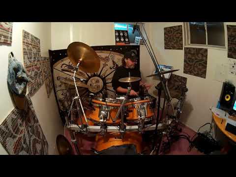 50 Ways / Palm Grease