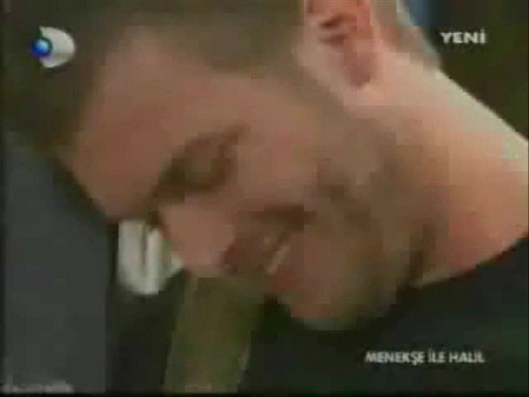 Kivanc-Tatlitug Sweet 25th Birthday