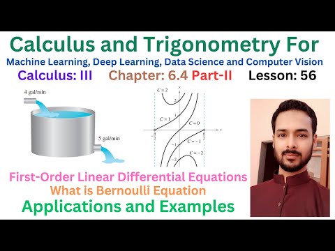 Lesson 00 Calculus vs Pre Calculus | Course Outline | Recommended Books