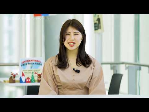 【movie】RKU  リアルに体感！！オープンキャンパス