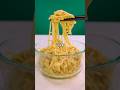 Is Kylie Jenner S EASY Ramen Recipe Worth The Hype
