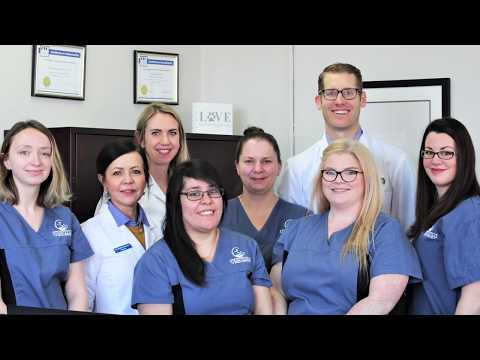 download lagu mp3 mp4 Mississauga Veterinary Hospital, download lagu Mississauga Veterinary Hospital gratis, unduh video klip Mississauga Veterinary Hospital