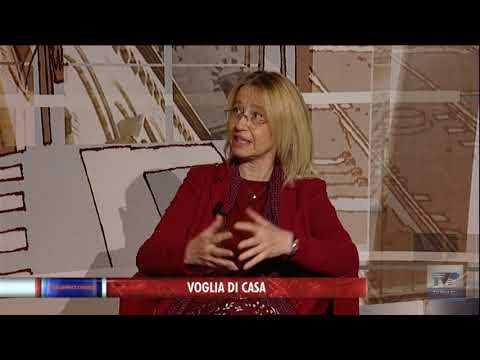 Case popolari, via amianto dai tetti e riqualificazione energetica: a Prato 6mln per la manutenzione