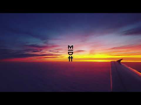 Kevin Di Serna - Horizons (Original Mix)