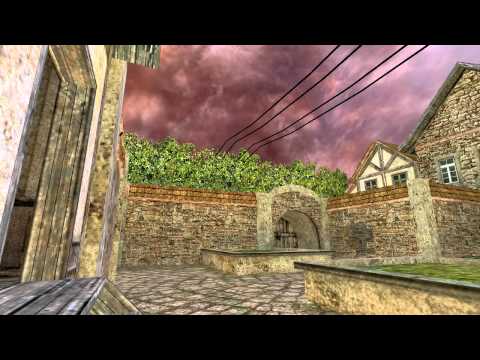 k4b00m DoD Freak Accident