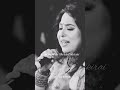 Arima Arima Song Whatsapp Status Hariharan Chandrayi Arrahman Enthiran