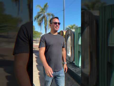 POR QUÉ INVERTIR EN CORRIENTES CAPITAL?