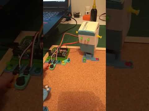 Click to see the youtube video