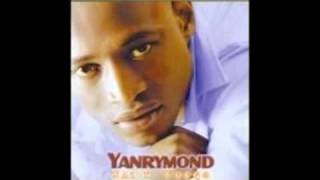 Yanrymond - Que Seria De Mi