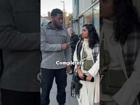 How many Indian languages? #fyp #foryou #foryoupage #india #language