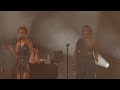 Essa Mesa (Live at OLt 2024)