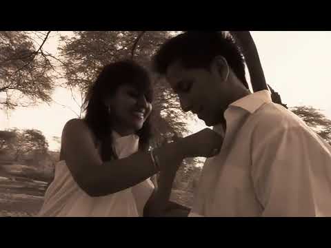 Corazón Serrano - Promesas De Amor (Official Video) [4K Remastered]