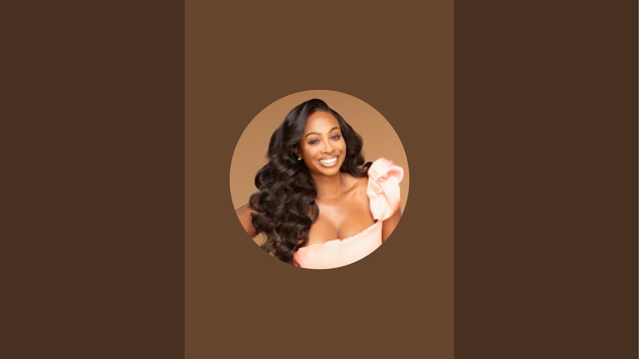 Kendra G is live!