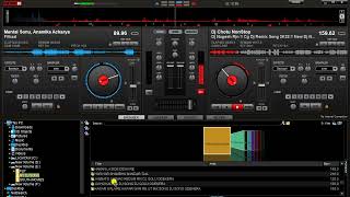 Download lagu Cg Dj Remix, Cg Non Stop Mix, Cg Ut Mix, Cg Dj Song, Cg Non Stop Mix 2022, Cg Latest Mix 2022, Cg Dj mp3 Download lagu Cg Dj Remix, Cg Non Stop Mix, Cg Ut Mix, Cg Dj Song, Cg Non Stop Mix 2022, Cg Latest Mix 2022, Cg Dj mp3