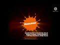 UPPI Nickelodeon 2009