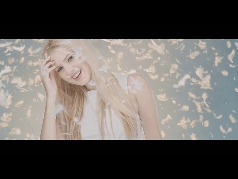 Sandra N - Liar (Dj Ackym Remix Edit) (VJ Tony Video Edit)