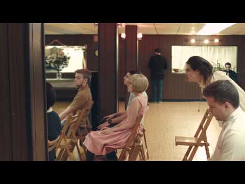 clips by djliga   1359 SON OF KICK 'EOW' feat  Virus Syndicate & Foreign Beggars Official Video)