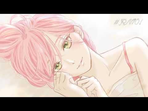 Nightcore - Commercial Club Crew Vs Clubhunter - Sakura Girl (DJ Gollum Remix Edit)