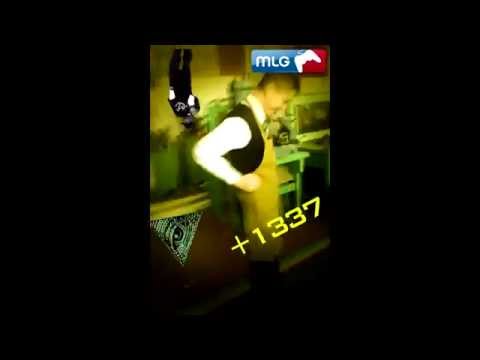 How 2 derzkaya from stalkerraftik)0000)0