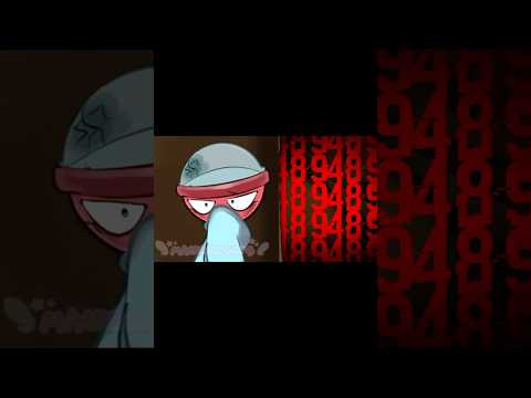 489 | Dandy’s World | Fxnn The Fishbowl