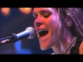 Beth Hart - World Without You ( Live Paradiso 2005 ...