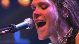 Beth Hart - World Without You  ( Live Paradiso 2005 )