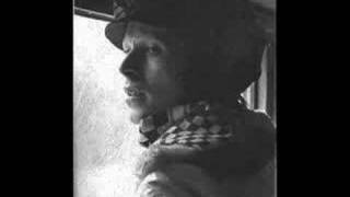 David Bowie - The Bewlay Brothers