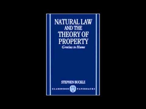 BuckleGrotiustoHume9