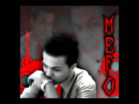 Romano Rap Mefo - Saj Bizo Tlo Da - New Song 2008/09