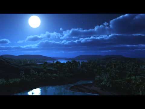 Saafi Brothers   Midnight's Children 432hz