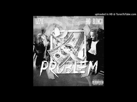ThraxxxGang - Problem