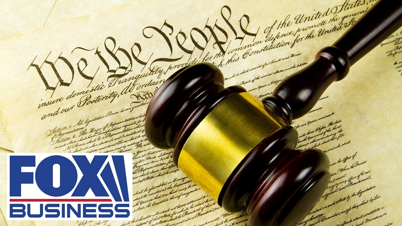WASHINGTON'S CHOICE: The decision that CHANGED the nation's future
