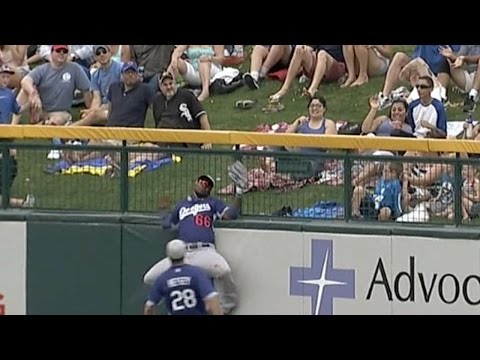 3/11/15 MLB.com FastCast: Puig soars, Darvish advised