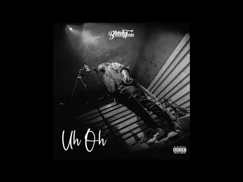 Braddytonia - Uh Oh " Official Audio "