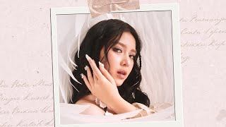 Download lagu TIARA ANDINI - DENGAR (1 Jam) mp3