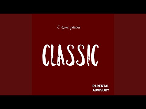Classic