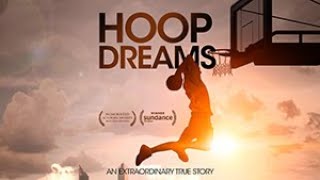 Hoop Dreams | Trailer | iwonder.com