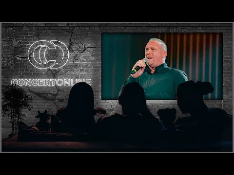 🔴 (CONCERT ONLINE) Cu RADU PALANIŢĂ într-o seară EXTRAORDINARĂ, LIVE !!! 🔥