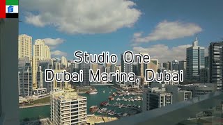 Vídeo of Studio One