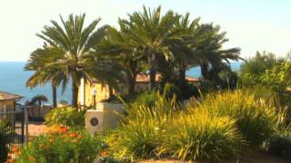 Dana Point Condo Zolfaghari