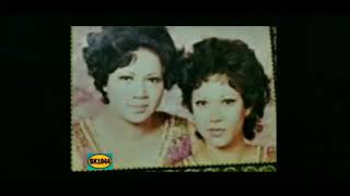 Download lagu Pattie Bersaudara - O Ulate mp3 Download lagu Pattie Bersaudara - O Ulate mp3