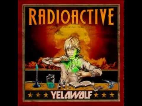 yelawolf ft fefe dobson - animal