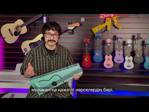  Levinson PACK обзор