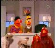 Sesame Street Guess What S Next